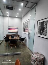 Meissa (D5), Office #601198531